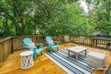 725 Hildebrand Drive - Photo 6