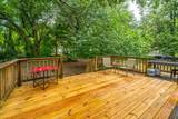 725 Hildebrand Drive - Photo 7