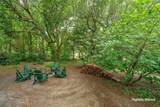 725 Hildebrand Drive - Photo 8