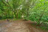 725 Hildebrand Drive - Photo 9