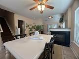 8743 Grassy Oak Trail - Photo 10
