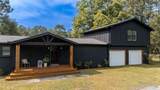 1211 Lem Road - Photo 40