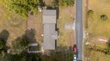 1211 Lem Road - Photo 47