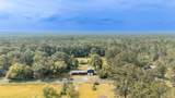 1211 Lem Road - Photo 48