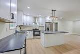 1219 Pineville Circle - Photo 12
