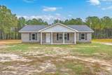 1219 Pineville Circle - Photo 3