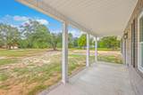 1219 Pineville Circle - Photo 5