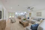 1219 Pineville Circle - Photo 8