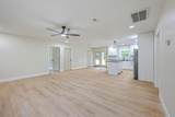 1219 Pineville Circle - Photo 9