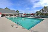 1000 Carolina Way - Photo 43