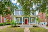293 Grove Street - Photo 1