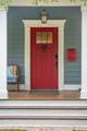 293 Grove Street - Photo 4