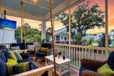1494 Lakeshore Drive - Photo 26