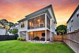 1494 Lakeshore Drive - Photo 27