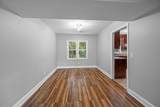 5488 Altamaha Drive - Photo 8