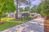 974 Cliffwood Drive - Photo 3