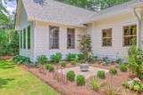974 Cliffwood Drive - Photo 4