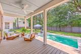 974 Cliffwood Drive - Photo 49