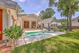 974 Cliffwood Drive - Photo 50