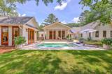 974 Cliffwood Drive - Photo 51