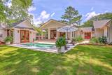974 Cliffwood Drive - Photo 52
