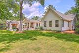 974 Cliffwood Drive - Photo 53
