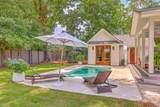 974 Cliffwood Drive - Photo 54