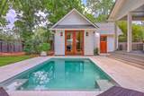974 Cliffwood Drive - Photo 55