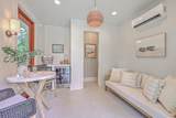 974 Cliffwood Drive - Photo 56