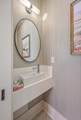 974 Cliffwood Drive - Photo 57