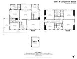 1001 Longstreet Street - Photo 40
