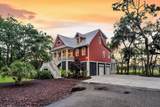 4352 Park Island Road - Photo 2