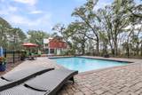 4352 Park Island Road - Photo 3