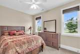 4352 Park Island Road - Photo 35