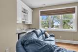 4352 Park Island Road - Photo 36