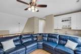 4352 Park Island Road - Photo 37