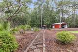 4352 Park Island Road - Photo 38