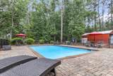 4352 Park Island Road - Photo 39