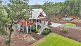 4352 Park Island Road - Photo 40
