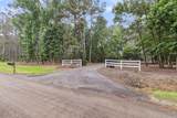 4352 Park Island Road - Photo 41