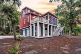 4352 Park Island Road - Photo 42