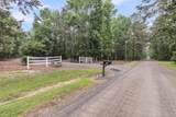 4352 Park Island Road - Photo 43