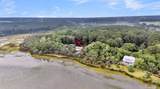 4352 Park Island Road - Photo 44