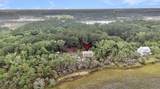 4352 Park Island Road - Photo 45