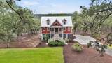 4352 Park Island Road - Photo 46