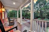 4352 Park Island Road - Photo 47