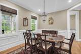 4352 Park Island Road - Photo 48