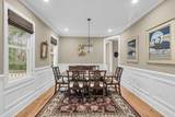 4352 Park Island Road - Photo 49