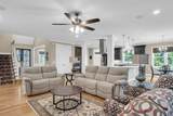 4352 Park Island Road - Photo 50