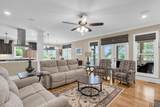 4352 Park Island Road - Photo 51